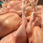 Pro Consumidor sostiene libra de pollo tiene valor exagerado