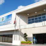 Pro Consumidor dice grupos imponen precios del pollo con posición dominante y abusiva