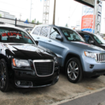 Reid & Compañía abre “Feria de Verano 2012” con facilidades para adquisición de vehículos