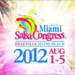 Miami se prepara para su gran “Congreso de la Salsa”