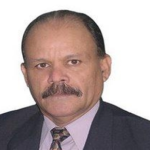 Martínez Rodríguez dice nuevo Gobierno RD debe crear plan para enfrentar enfermedades