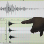 Seísmo de 5.8 grados en Richter sacude el norte de Nueva Zelanda