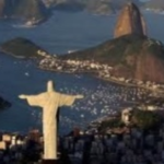 Unesco inscribe 26 nuevos sitios en su lista del Patrimonio Mundial