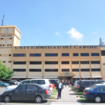 Presidente TSE dictará conferencia magistral este jueves en Unicaribe