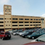 Unicaribe lleva tres medallas de oro ganadas en juegos universitarios