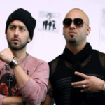 Wisin y Yandel siguen reinando en la lista Latin Albums