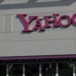 Yahoo admite robo de 450,000 nombres y contraseñas de correo de sus usuarios