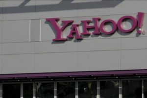 Yahoo admite robo de 450,000 nombres y contraseñas de correo de sus usuarios