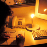 EdeNorte anuncia suspensiones eléctricas en Bonao