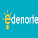 EdeNorte: rehabilitación redes en Tamboril beneficia más de 8,600 familias