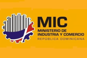 El MIC presenta su nuevo portal de Internet