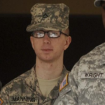 Fiscal militar dice Gobierno de EE.UU. demostrará Manning «ayudó al enemigo»
