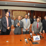 Sector eléctrico dominicano con atrasos de pago a generadores superior US$1,000 MM