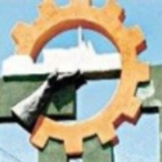 AEIH pide examen profundo a las leyes de incentivos de RD