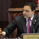 Diputados aprueban Proyecto de Ley regularía salarios