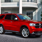 Chrysler se consolida en Julio con las ventas más altas de la década