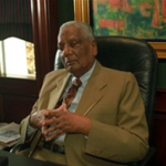 Fallece Francisco Comarazamy ex director de Listín Diario