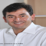 Hoteleros de Romana-Bayahibe presentan nuevo presidente 2012-2014