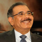Danilo Medina iniciará este lunes año escolar en San Juan