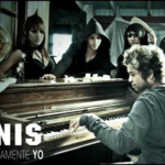 Cantante puertorriqueño Denis estrena video clip de “Verdaderamente Yo»