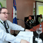 Impuesto Internos inicia este miércoles renovación Marbete 2012