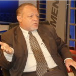 Economista sostiene sin pacto con FMI propuesta de Medina no sería posible