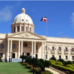 Presidente de la República hace nuevos nombramientos