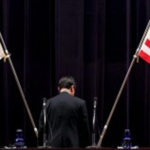 Japón y EEUU plantean disputas con Argentina por «restricciones comerciales»