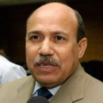 DGII presenta nuevos servicios para venta de Tarjeta de Turistas