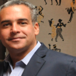 Eligen a Rodríguez Amiama nuevo presidente de Asonahores