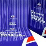 El MIC deja en circulación libro Hidrocarburos