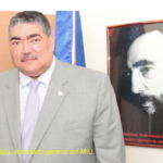 MIU dispone locales como centros de refugios ante paso tormenta Isaac