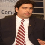 ANJE pide garantizar cumplimiento de la Constitución en Ley de Salarios