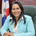 Nueva ministra de Trabajo dice seguirá fortaleciendo sistema laboral de RD