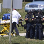 Una nueva matanza en EE.UU. deja 7 muertos y 3 heridos tras el ataque a un templo sij