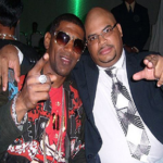 “Omega deberá pagar 10 millones a Papi Juan”, revela su abogado