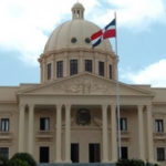 Ministro de la Presidencia dice autoridades desconocen monto finanzas del gobierno