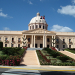 Mayoría invitados oficiales llegan hoy a RD para toda de posición