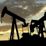 Crudo de Texas aumenta un 0.42% y finaliza en US$96.01 por barril