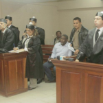 Aplazan para el 4 de septiembre medidas cautelares envasadoras Propagas