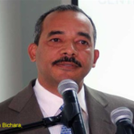 Programa traspaso de mando comienza este miércoles a las 4:00 de la tarde