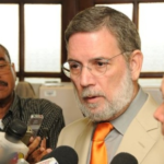 Gobierno anuncia garantizará seguridad alimentaria de los dominicanos