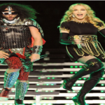 Hard Rock Café anuncia fiesta con Skyblu-LMFAO