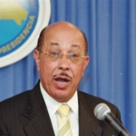 Misterio de Economía tiene listo Plan Plurianual preliminar 2012-2015