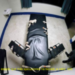 Texas ejecuta al reo Marvin Wilson pese al retraso mental alegado por la defensa