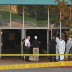 Varias personas heridas en un tiroteo cerca de la universidad de Texas A&M