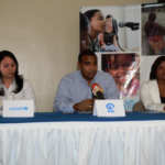 Anuncian octava edición Concurso periodístico sobre temas niñez y adolescencia