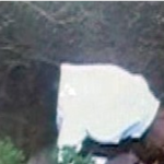 Asesinan abogado de un disparo, en Los Mina