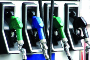 Gasolinas y Gas Natural suben entre RD$1.50 y RD$2.20; congelan demás combustibles