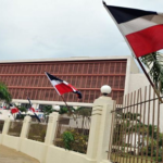 Reeligen Abel Martínez presidente Cámara de Diputados